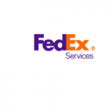 FedEx