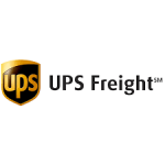 ups freight