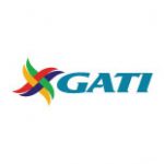 gati logo