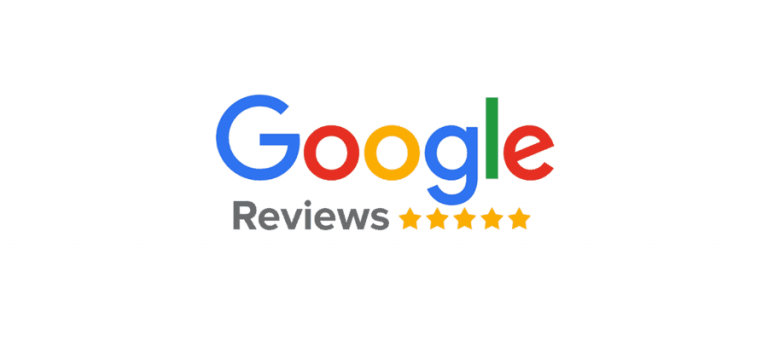 ABC Cargo Google Reviews July 2021 Professional Customer friendly