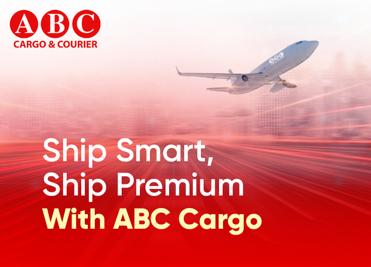premium freight solutions